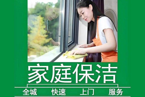 ÷������Ժ